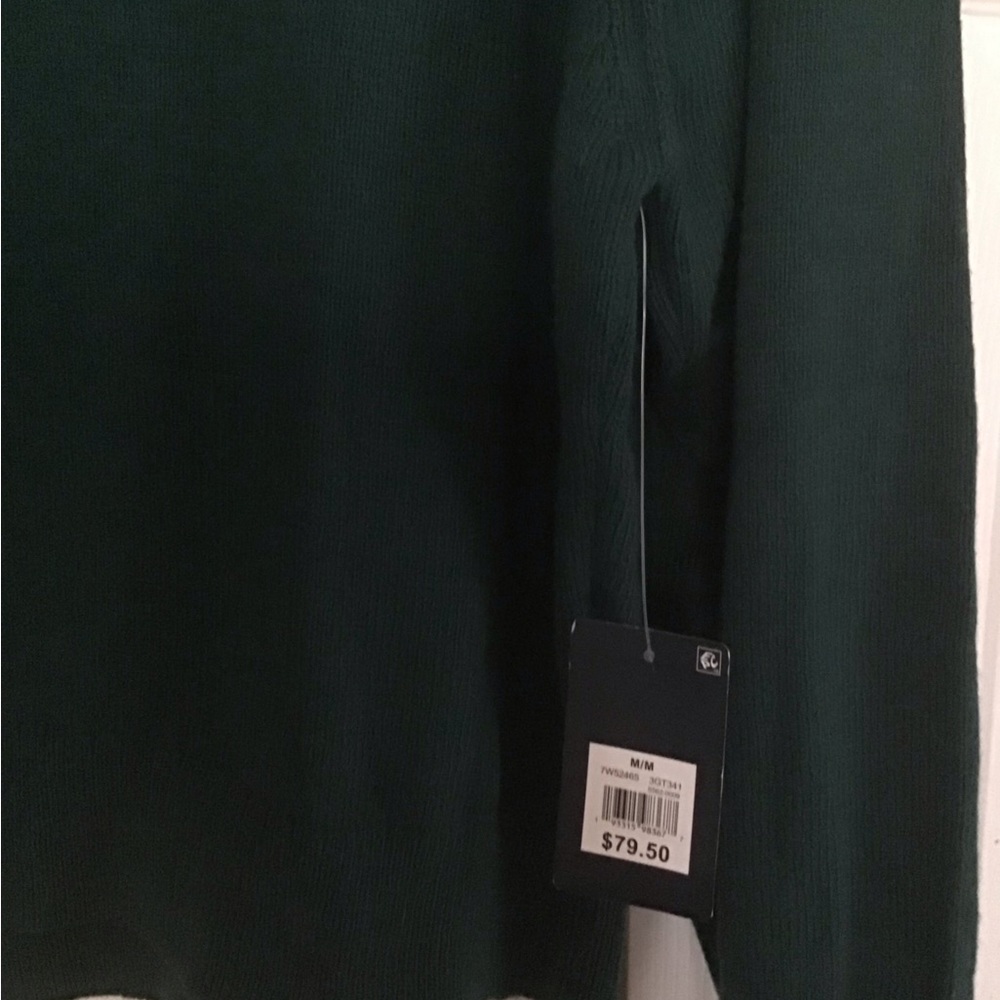 Lucky Brand New Sweater